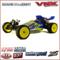 Trading and supplier of china products 400A brushed ESC Toy Vehicle,toy car for kids